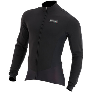 Padrone Long Sleeve Jersey 
