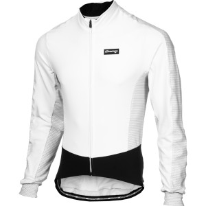 Padrone Long Sleeve Jersey 