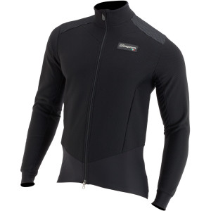 Padrone Thermal Jacket