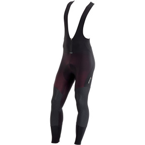 Padrone Roubaix Bib Tights