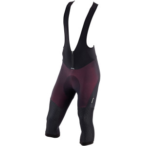 Padrone Roubaix Bib Knickers