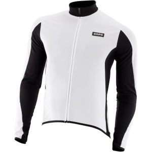 SC-12 Leggero Jacket 