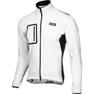 SC-12 Softshell Jacket