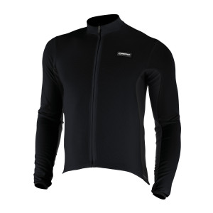 Pursuit Long Sleeve Jersey