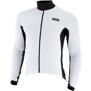 Click to Enlarge for Capo Pursuit Thermal Jacket - Men's Capo Pursuit Thermal Jacket - Men's -image