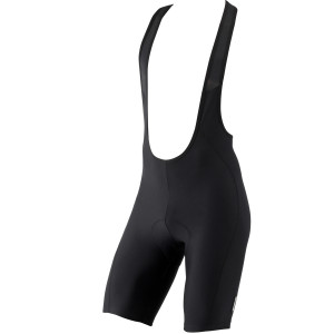 Pursuit Roubaix Bib Shorts