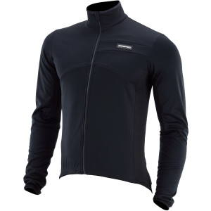 Serie A Midweight Jacket 