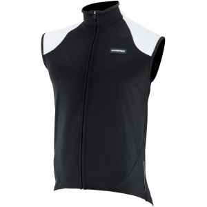 Serie A Wind Vest