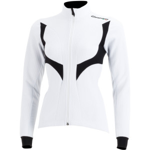 Cipressa Thermal Women's Jacket  