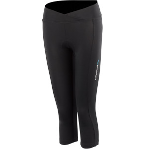 Modena Donna Roubaix Knicker - Women's