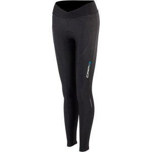 Modena Donna Roubaix Tight - Women's