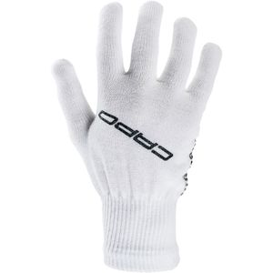 Capo Poly Knit LF Gloves -image