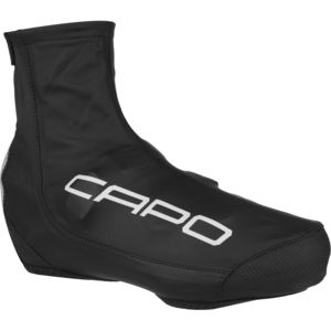 Capo Tempest Rain Booties