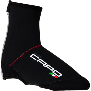 Click to Enlarge for Capo ISO Neoprene BootiesISO Neoprene Booties Capo ISO Neoprene BootiesISO Neoprene Booties -image