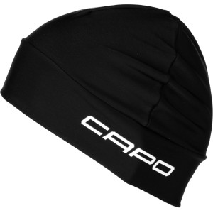 Click to Enlarge for Capo Thermo Roubaix Skull Cap Capo Thermo Roubaix Skull Cap-Image
