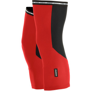Click to Enlarge for Capo Roubaix Knee Warmer Capo Roubaix Knee Warmer -image