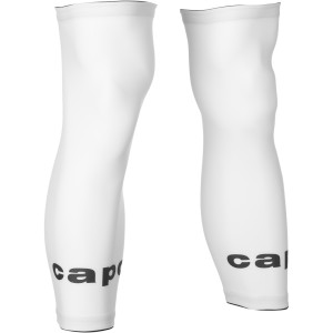 Knee Skins