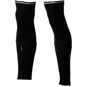 Click to Enlarge for Capo Roubaix Leg Warmers Capo Roubaix Leg Warmers -image