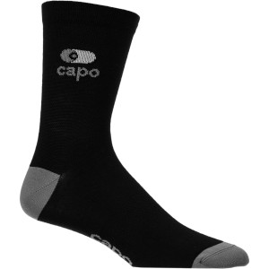 Euro Seasonal Wool Socks