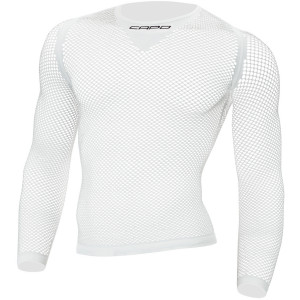 Torino SL Long Sleeve Base Layer