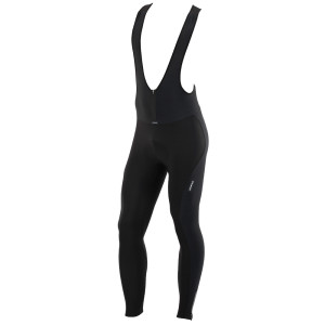 Pursuit Roubaix Bib Tights