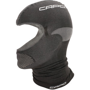 Click to Enlarge for Capo Balaclava Capo Balaclava-Image