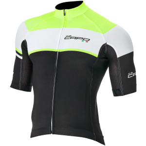 GS-13 Jersey