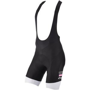 Click to Enlarge for Capo GS-13 Bib Shorts Capo GS-13 Bib Shorts -image