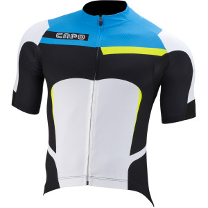 Ceramica Jersey 