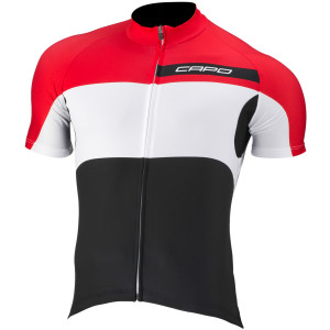 Click to Enlarge for Capo Pursuit Jersey Capo Pursuit Jersey -image