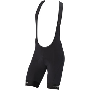 Click to Enlarge for Capo Pursuit Bib Shorts - Men's Capo Pursuit Bib Shorts - Men's -image