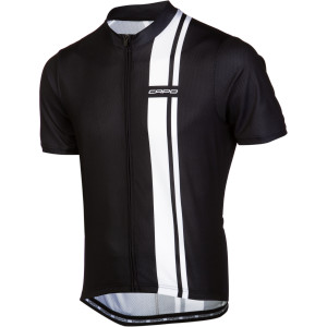 Modena Jersey