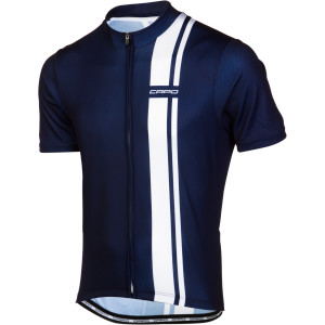 Modena Jersey