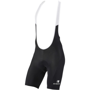 Modena Bib Shorts