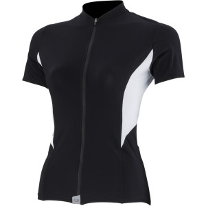 Cipressa 2.0 Women's Jersey