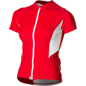 Click to Enlarge for Capo Cipressa 2.0 Women's Jersey Capo Cipressa 2.0 Women's Jersey-Image