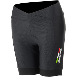 Click to Enlarge for Capo SC-12 Donna Shorts Capo SC-12 Donna Shorts -image