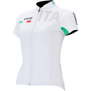 SC-12 Donna Jersey