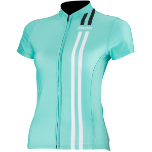 Bacio Women's Jersey