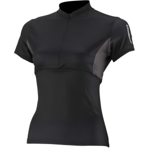 Capo Siena Women's Jersey -image
