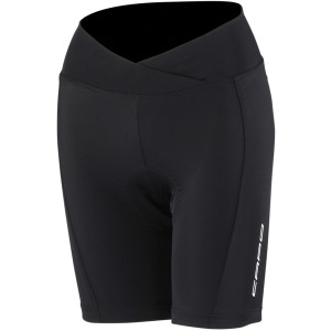 Modena Donna Shorts