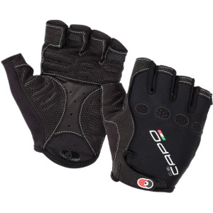 MSR-L Pittards SF Gloves