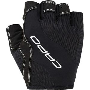 Click to Enlarge for Capo Pursuit SF Gloves Capo Pursuit SF Gloves -image