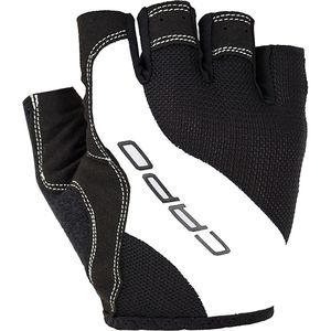 Pursuit SF Gloves