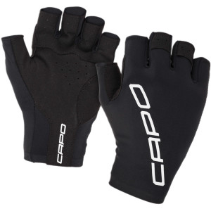Click to Enlarge for Capo Crono Lycra SF Gloves Capo Crono Lycra SF Gloves -image