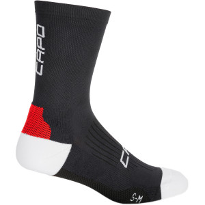 Click to Enlarge for Capo Meryl 14 200 Needle Socks Capo Meryl 14 200 Needle Socks -image