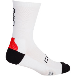 Meryl 14 200 Needle Socks