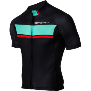 Piancavallo Jersey