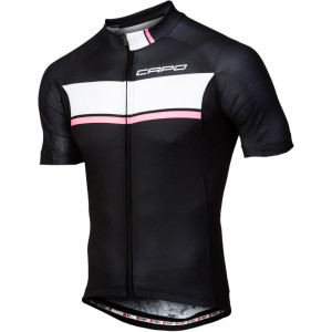 Piancavallo Jersey
