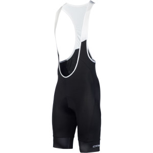 Piancavallo Bib Shorts